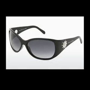 Tiffany & Co. Sunglasses